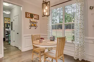 708 Flat Rock Ln, Graniteville, SC 29829 - Photo 21