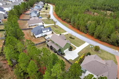 708 Flat Rock Lane, Graniteville, SC 29829 - Photo 63