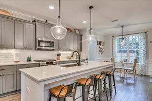 708 Flat Rock Ln, Graniteville, SC 29829 - Photo 27