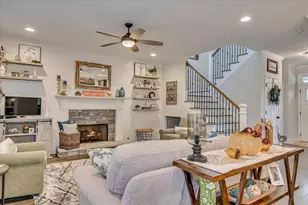 708 Flat Rock Ln, Graniteville, SC 29829 - Photo 17