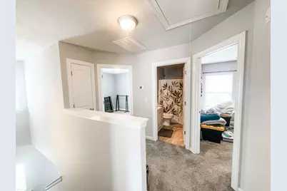 690 Red Cedar Court, Grovetown, GA 30813 - Photo 11