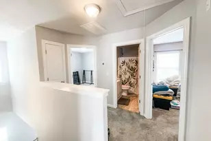 690 Red Cedar Ct, Grovetown, GA 30813 - Photo 11