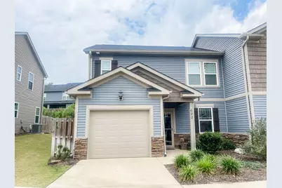 690 Red Cedar Court, Grovetown, GA 30813 - Photo 1