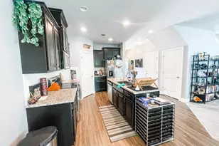 690 Red Cedar Ct, Grovetown, GA 30813 - Photo 5