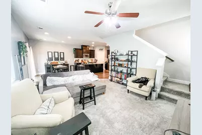 690 Red Cedar Court, Grovetown, GA 30813 - Photo 9