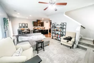 690 Red Cedar Ct, Grovetown, GA 30813 - Photo 9