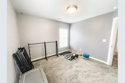 690 Red Cedar Court, Grovetown, GA 30813 - Photo 13