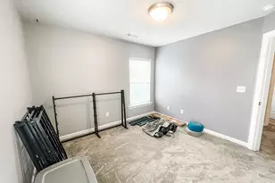 690 Red Cedar Ct, Grovetown, GA 30813 - Photo 13