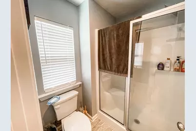 690 Red Cedar Court, Grovetown, GA 30813 - Photo 19