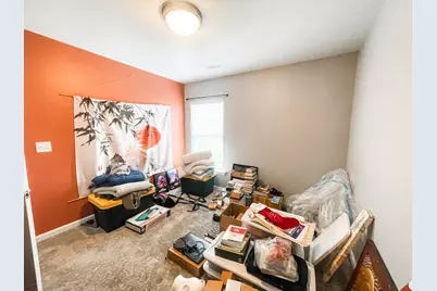 690 Red Cedar Court, Grovetown, GA 30813 - Photo 15