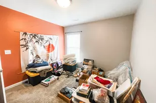 690 Red Cedar Ct, Grovetown, GA 30813 - Photo 15