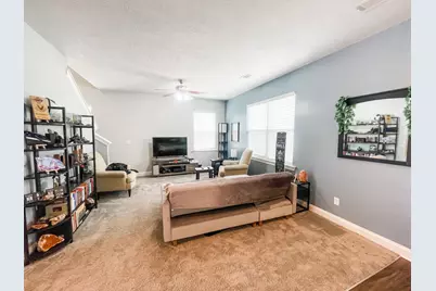 690 Red Cedar Court, Grovetown, GA 30813 - Photo 7