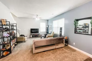 690 Red Cedar Ct, Grovetown, GA 30813 - Photo 7