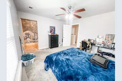 690 Red Cedar Court, Grovetown, GA 30813 - Photo 17