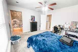 690 Red Cedar Ct, Grovetown, GA 30813 - Photo 17