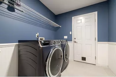 435 St Julian Place, North Augusta, SC 29860 - Photo 23