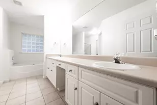 435 St Julian Pl, North Augusta, SC 29860 - Photo 13