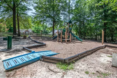 435 St Julian Place, North Augusta, SC 29860 - Photo 31