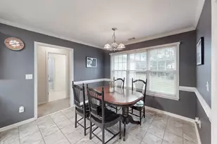 435 St Julian Pl, North Augusta, SC 29860 - Photo 11