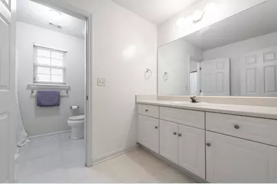 435 St Julian Place, North Augusta, SC 29860 - Photo 19