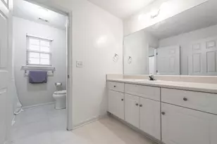 435 St Julian Pl, North Augusta, SC 29860 - Photo 19