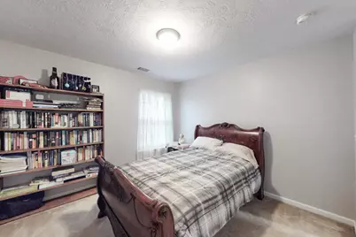 435 St Julian Place, North Augusta, SC 29860 - Photo 15