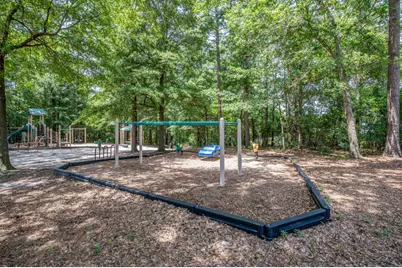 435 St Julian Place, North Augusta, SC 29860 - Photo 29