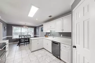 435 St Julian Place, North Augusta, SC 29860 - Photo 9