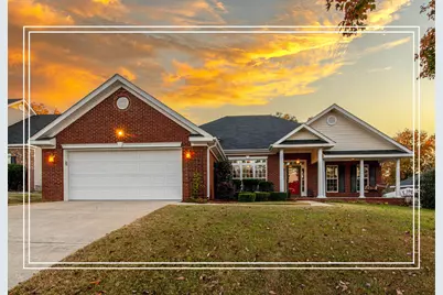 435 St Julian Place, North Augusta, SC 29860 - Photo 1