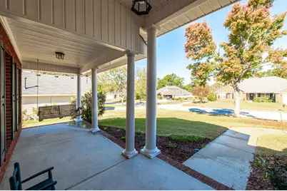 435 St Julian Place, North Augusta, SC 29860 - Photo 3