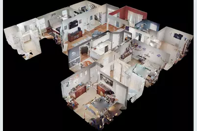 435 St Julian Place, North Augusta, SC 29860 - Photo 35