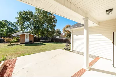 435 St Julian Place, North Augusta, SC 29860 - Photo 25