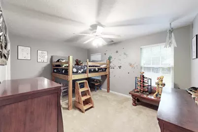 435 St Julian Place, North Augusta, SC 29860 - Photo 17