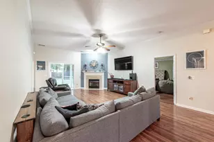 435 St Julian Pl, North Augusta, SC 29860 - Photo 5