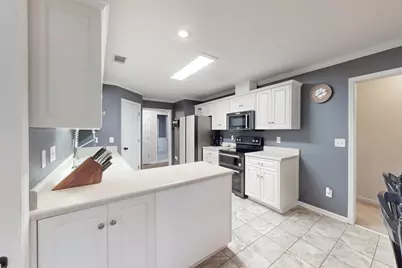 435 St Julian Place, North Augusta, SC 29860 - Photo 7