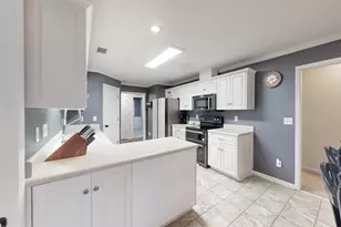 435 St Julian Pl, North Augusta, SC 29860 - Photo 7