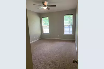5140 Wells Drive, Evans, GA 30809 - Photo 13