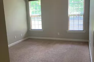 5140 Wells Dr, Evans, GA 30809 - Photo 13