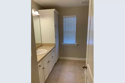 5140 Wells Drive, Evans, GA 30809 - Photo 23