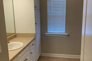 5140 Wells Dr, Evans, GA 30809 - Photo 23