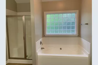 5140 Wells Drive, Evans, GA 30809 - Photo 19