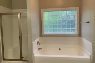 5140 Wells Dr, Evans, GA 30809 - Photo 19