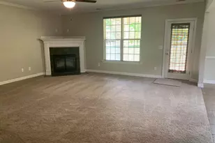 5140 Wells Dr, Evans, GA 30809 - Photo 9