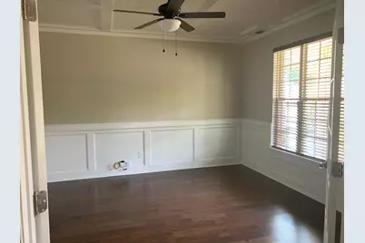 5140 Wells Drive, Evans, GA 30809 - Photo 3