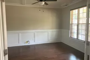 5140 Wells Dr, Evans, GA 30809 - Photo 3