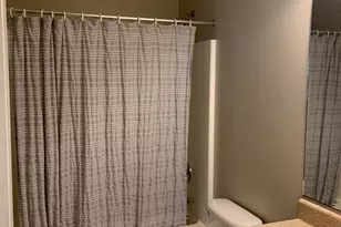 5140 Wells Dr, Evans, GA 30809 - Photo 25