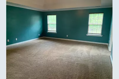 5140 Wells Drive, Evans, GA 30809 - Photo 15