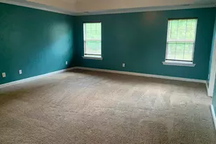 5140 Wells Dr, Evans, GA 30809 - Photo 15