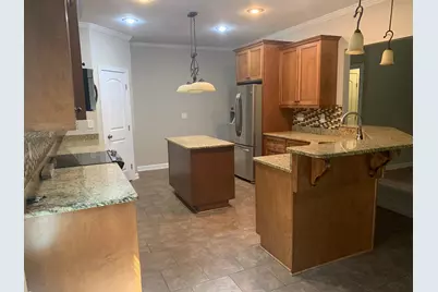 5140 Wells Drive, Evans, GA 30809 - Photo 5