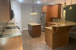 5140 Wells Dr, Evans, GA 30809 - Photo 5